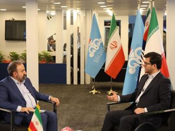 بهرهبرداری از ۳ میلیارد دلار طرح در سال ۱۴۰۴