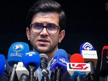 هم‌افزایی نفت و صمت برای مقابله با چالش ناترازی انرژی