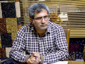 «اتحاد ملی» سوخت موشکهای انتقام