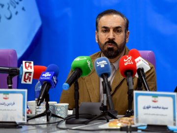 سهم ۵۰ مگاواتی پالایشگاه آبادان در پشتیبانی از شبکه برق