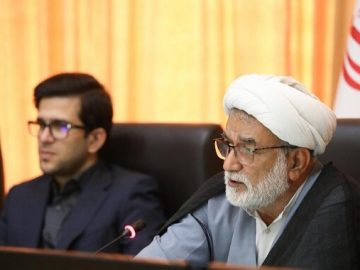 معاون وزیر نفت درباره توزیع و پخش فرآورده‌های نفتی به کمیسیون انرژی گزارش داد