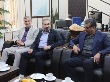 هدفمندی در اقدامات اجرایی حوزه‌ی مسئولیت های اجتماعی