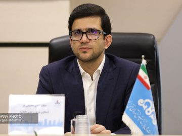 افزایش ۱.۵ میلیارد لیتری ذخایر نفتگاز نیروگاهی کشور / واردات گازوئیل به صفر رسید