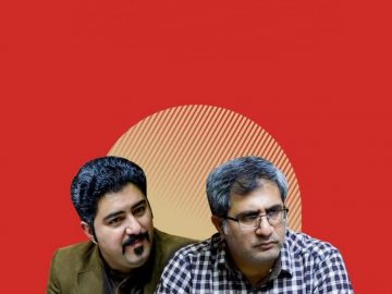 موفقیت اروند در جشنواره رسانهای «روایت وفاق»