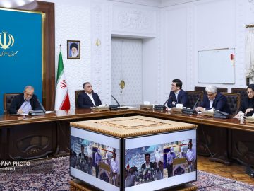 گامهای پالایش و پخش برای رفع ناترازی؛ از افزایش تولید تا مقابله با قاچاق