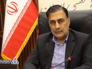 پشت پرده خبرسازیهای جعلی علیه «محمد بنیسعید» چه کسانی هستند؟