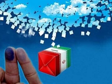 تأیید صلاحیت ۱۵۴ داوطلب شورای شهر آبادان
