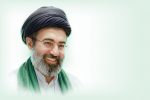 از شب قدر تا روز بیعت