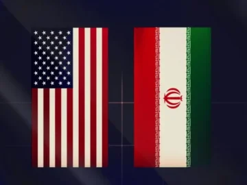زبان بی‌ترجمان