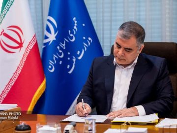 دست انتقام الهی توسط سربازان رهبر، گریبان دشمنان را خواهد گرفت