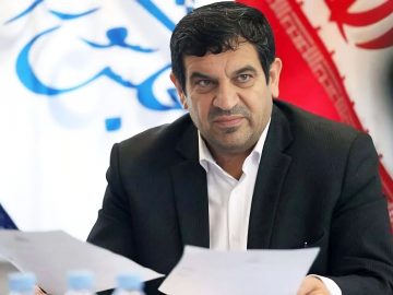 معلم باید از مجری به طراح فرآیند تربیتی ارتقا یابد
