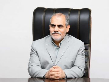 مدیریت شهری آبادان در مسیر ثبات و اصلاح