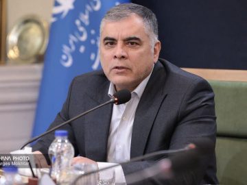 تمرکز صنعت نفت بر احیا و بازسازی؛ قدردانی وزیر نفت از «خط مقدم عملیاتی»