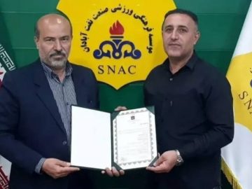 ماجرای بحران عجیب صنعت نفت