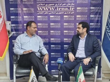 فوتبال ایران در مسیر اصلاح؛ از وابستگی مالی تا درآمدهای پایدار