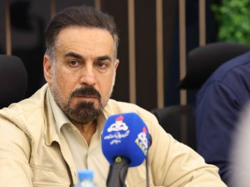 بهینه‌سازی حداکثری مصرف انرژی در پالایشگاه آبادان