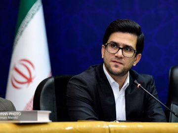 تداوم پایداری تولید در پالایشگاه آبادان با تصویب طرح جدید سرمایهگذاری در شورای اقتصاد