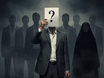 آغاز روند قانونی انحلال شورای ششم شهر آبادان